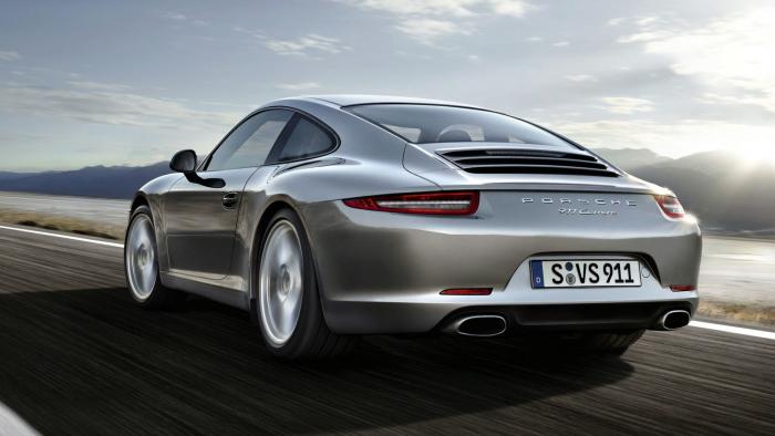 porsche_911_991.jpg porsche_911_991.jpg