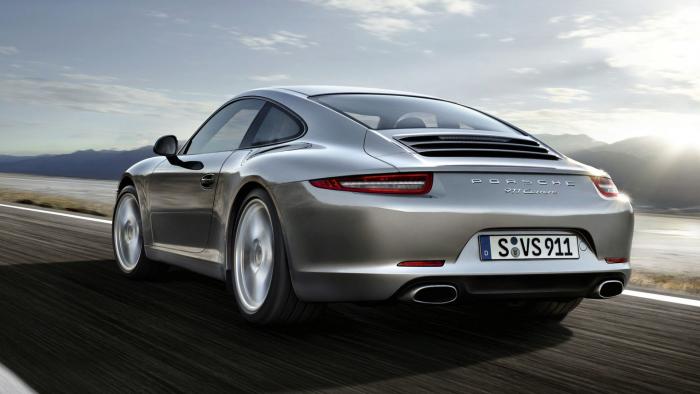 porsche_911_991.jpg