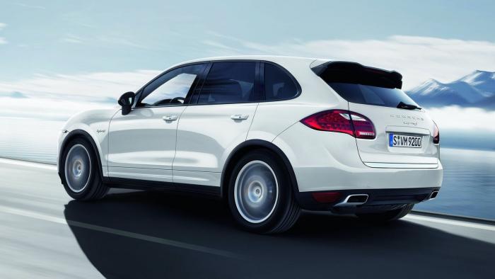 porsche_cayenne.jpg porsche_cayenne.jpg