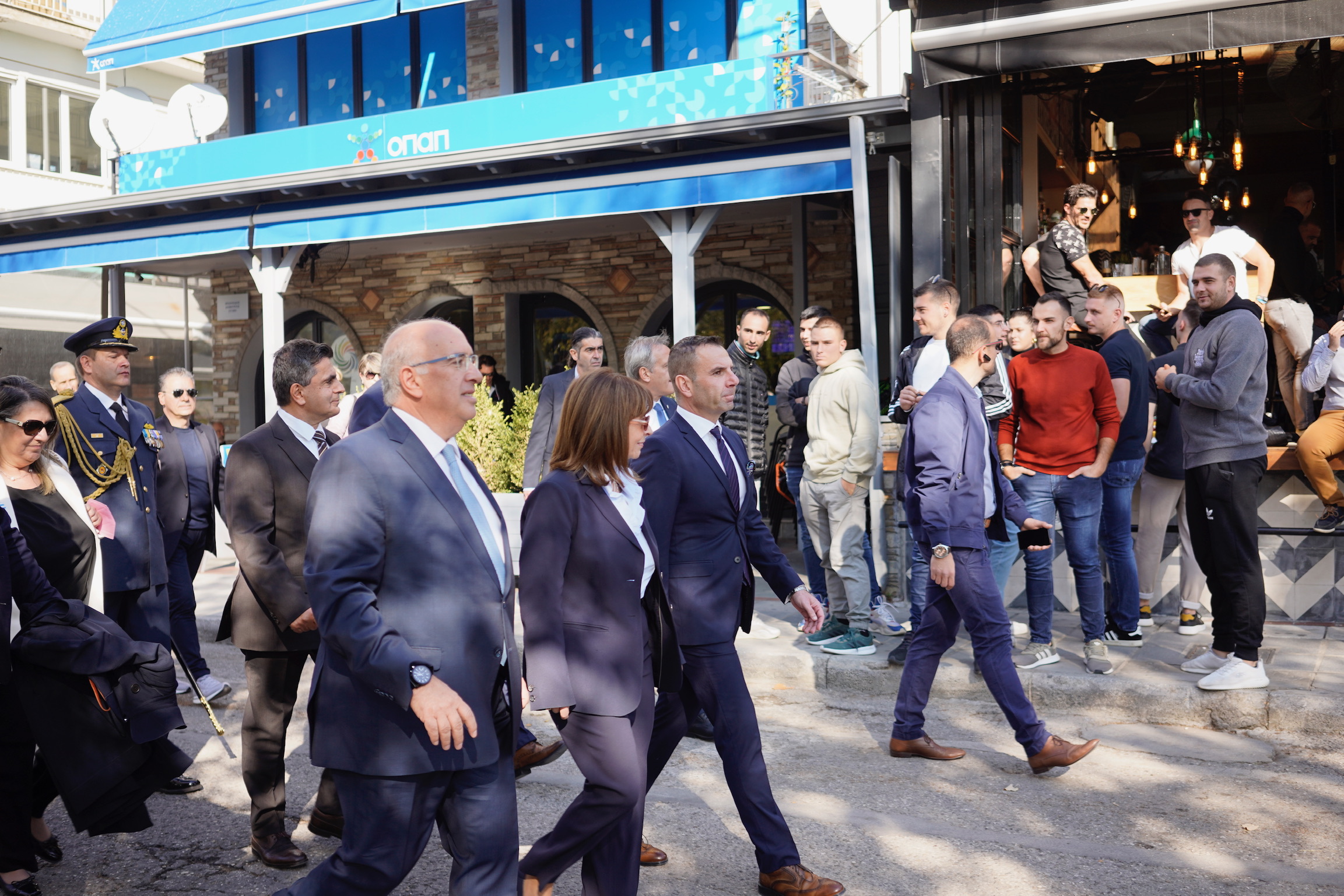 sakellaropoulou.jpg sakellaropoulou.jpg