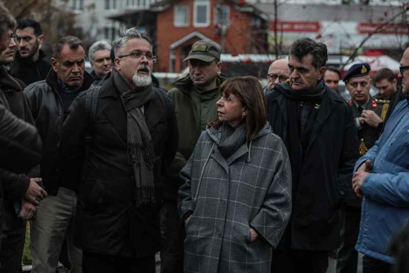 sakellaropoulou_oukrania_5.jpeg sakellaropoulou_oukrania_5.jpeg