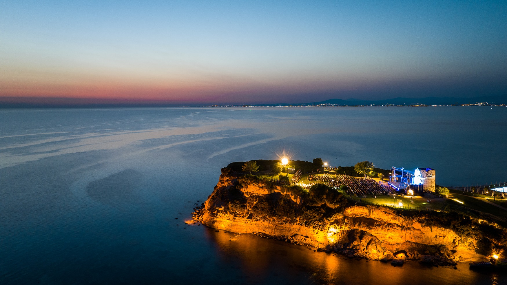 sani_resort_3.jpg sani_resort_3.jpg