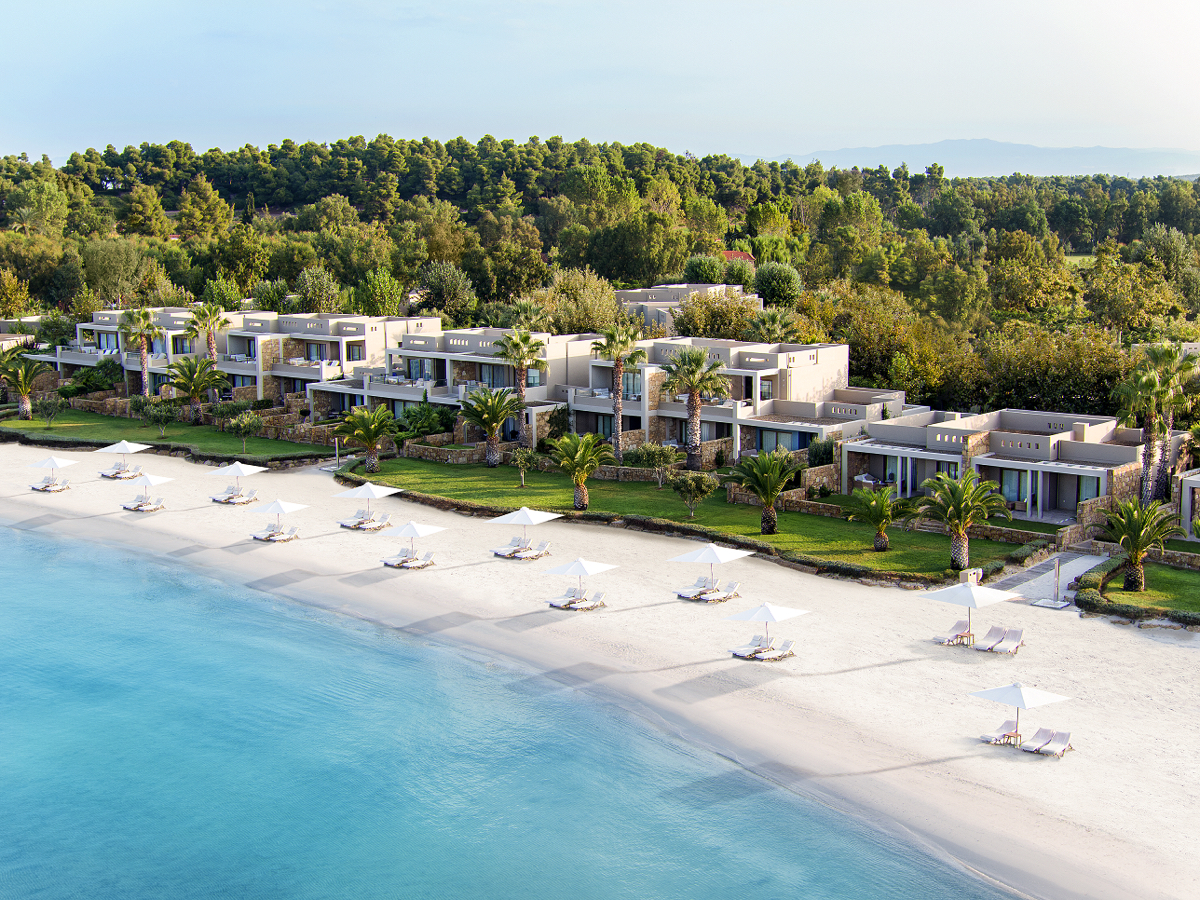 sani_resort_4.jpg sani_resort_4.jpg