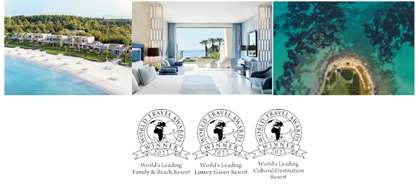sani_resort_5.png sani_resort_5.png