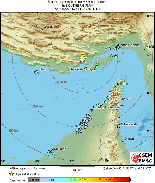 seismos_iran.png seismos_iran.png