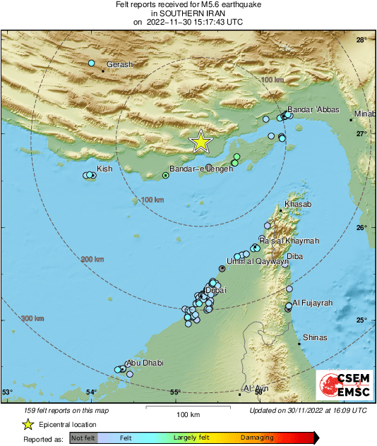 seismos_iran.png