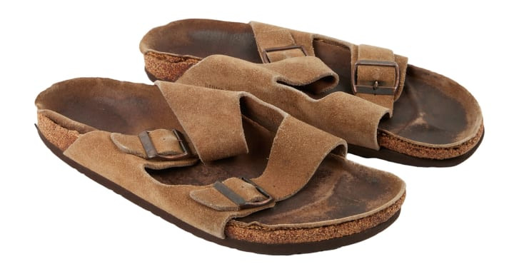 steve-jobs-birkenstock-sandals-auction.jpg steve-jobs-birkenstock-sandals-auction.jpg