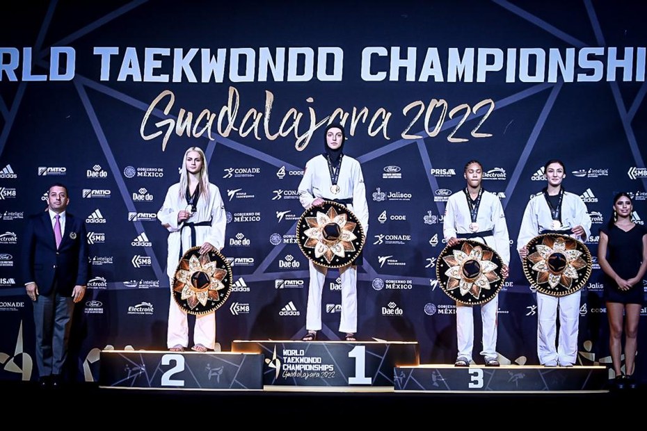 taekwodo2.jpg taekwodo2.jpg