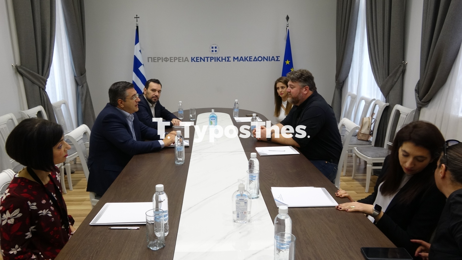 tainiaparagwgostzitzi.jpg tainiaparagwgostzitzi.jpg