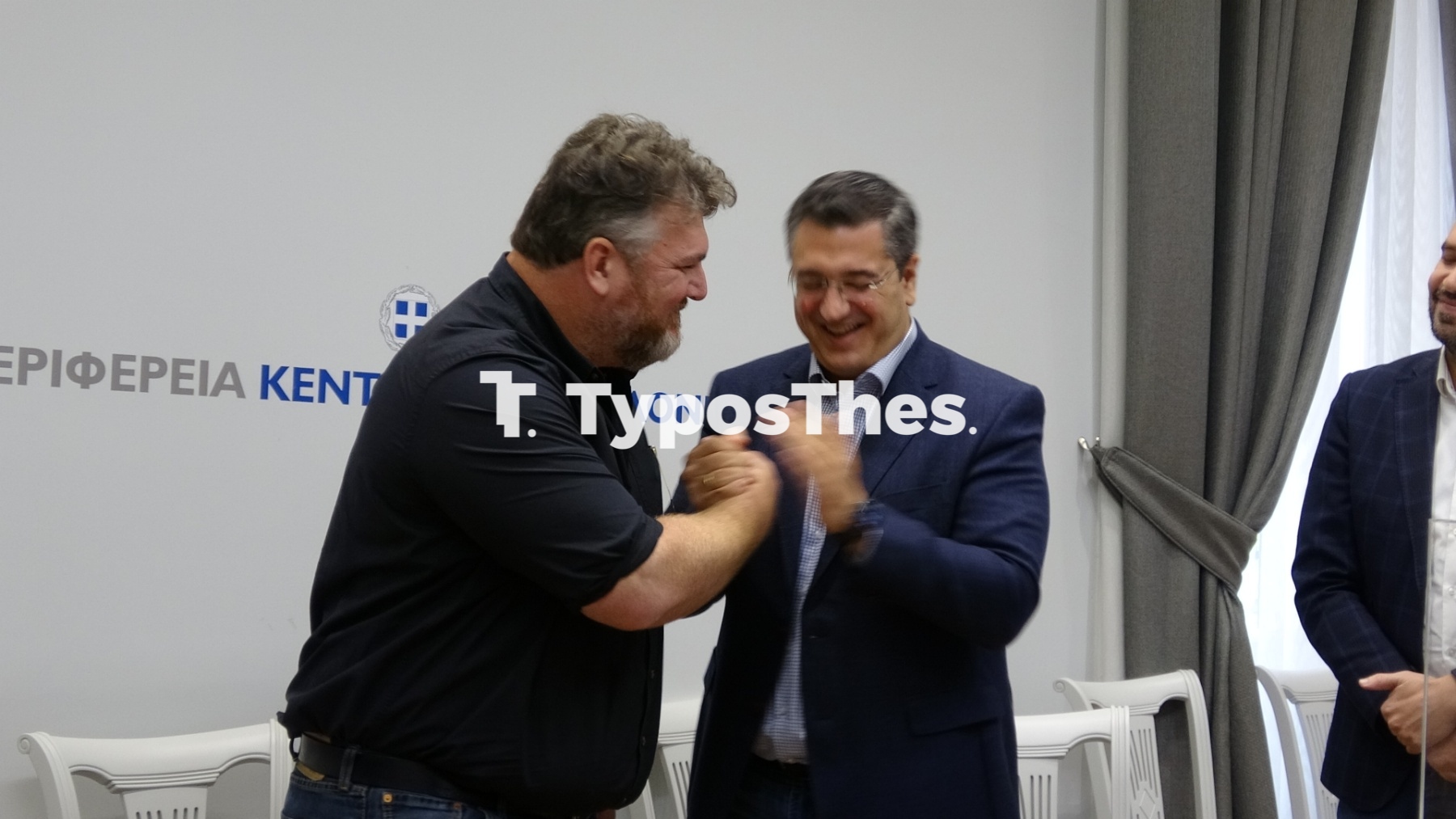 tainiesparagwgostzitzi_1.jpg tainiesparagwgostzitzi_1.jpg
