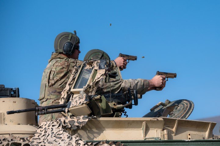 tanks-oulamos-12.jpg tanks-oulamos-12.jpg