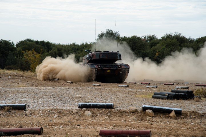 tanks-oulamos-6.jpg tanks-oulamos-6.jpg