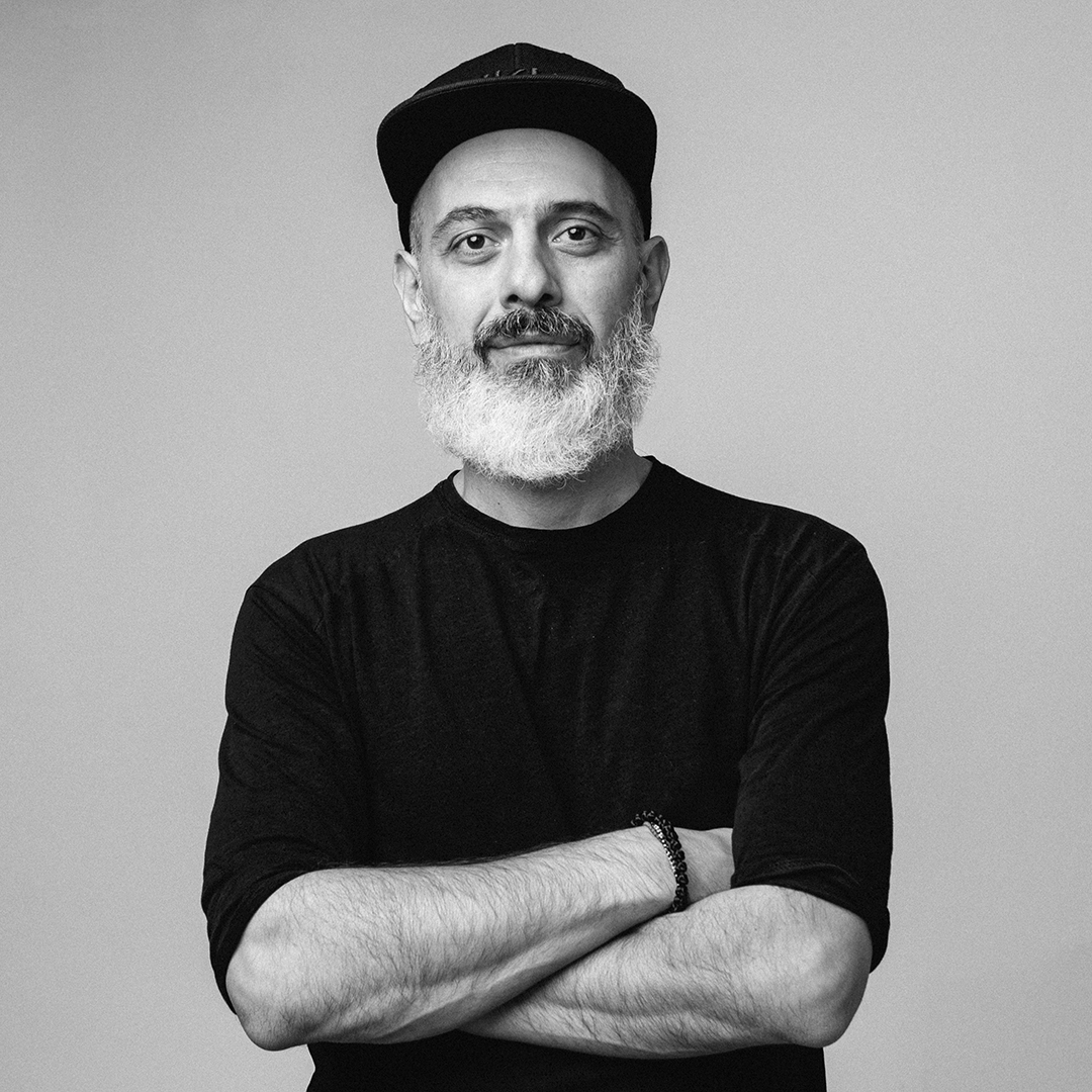 teoterzopoulos.jpg teoterzopoulos.jpg