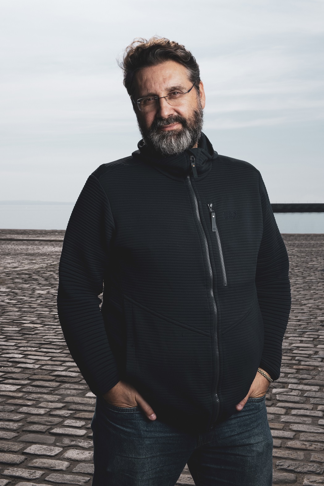 thanos_anastopoylos.jpg thanos_anastopoylos.jpg