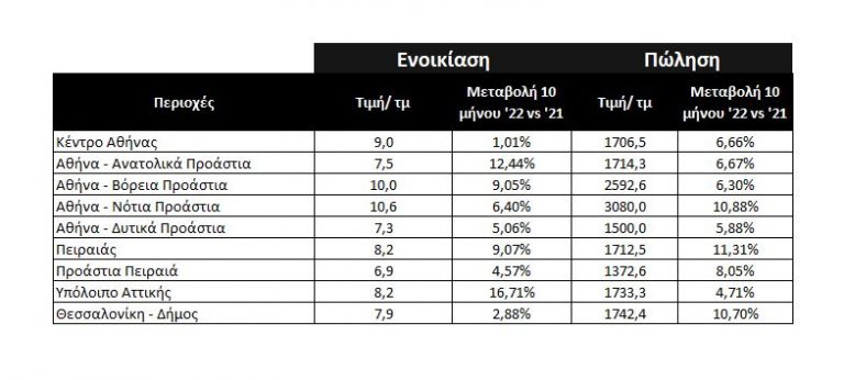 times-akiniton-768x346.jpg times-akiniton-768x346.jpg