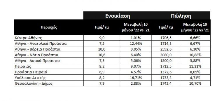 times-akiniton-768x346.jpg