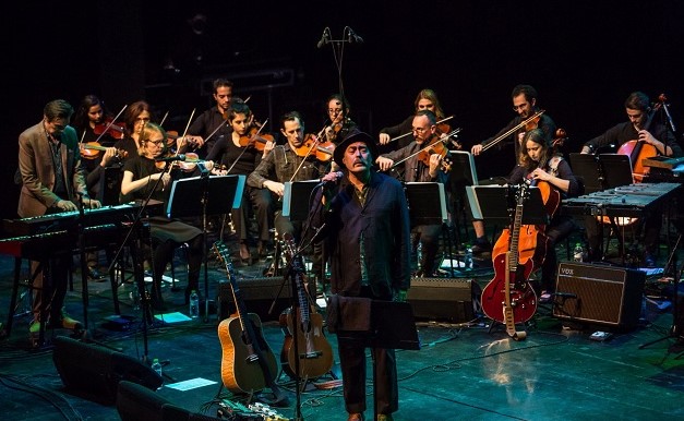 tindersticks_2.jpg tindersticks_2.jpg