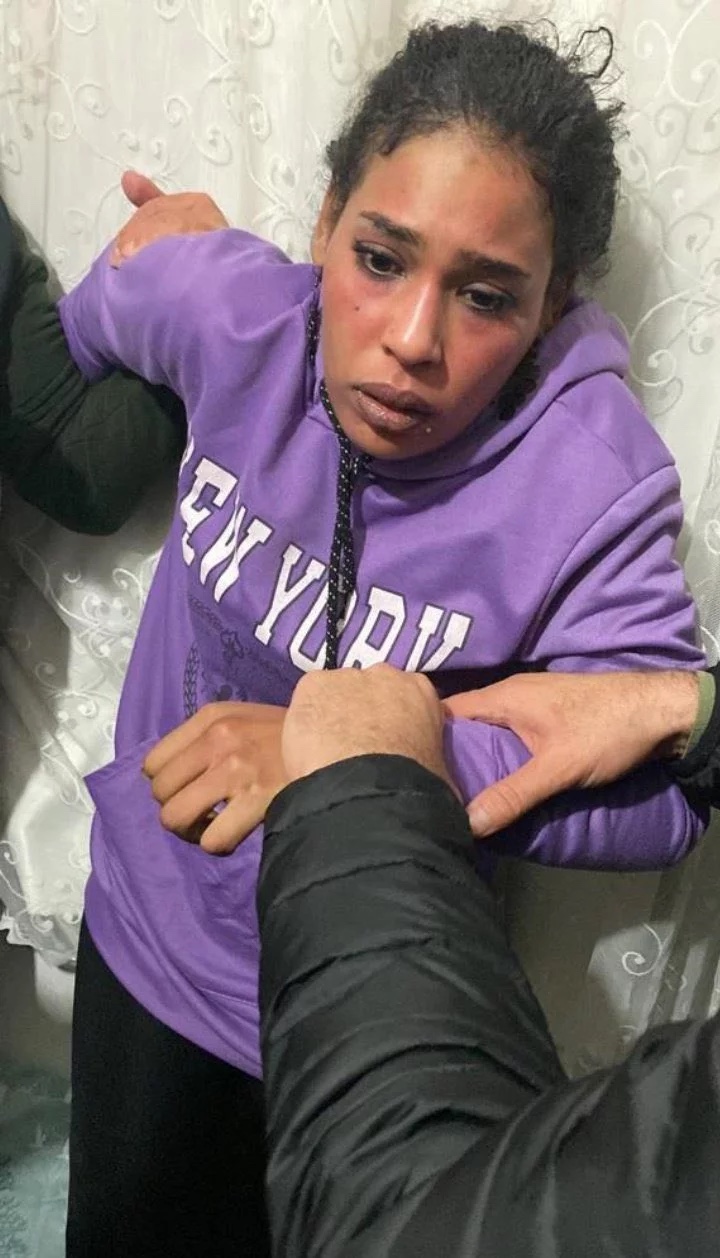 tourkia_gynaika_bomba_4.jpg tourkia_gynaika_bomba_4.jpg