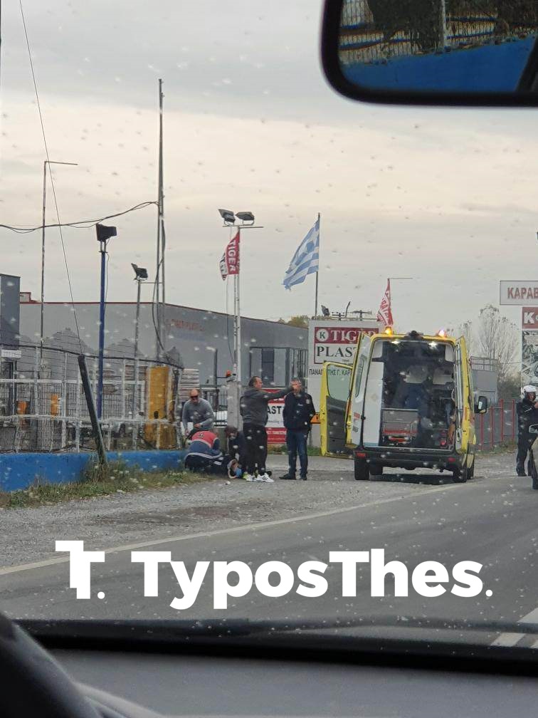 trohaio_giannitsa_3.jpg trohaio_giannitsa_3.jpg
