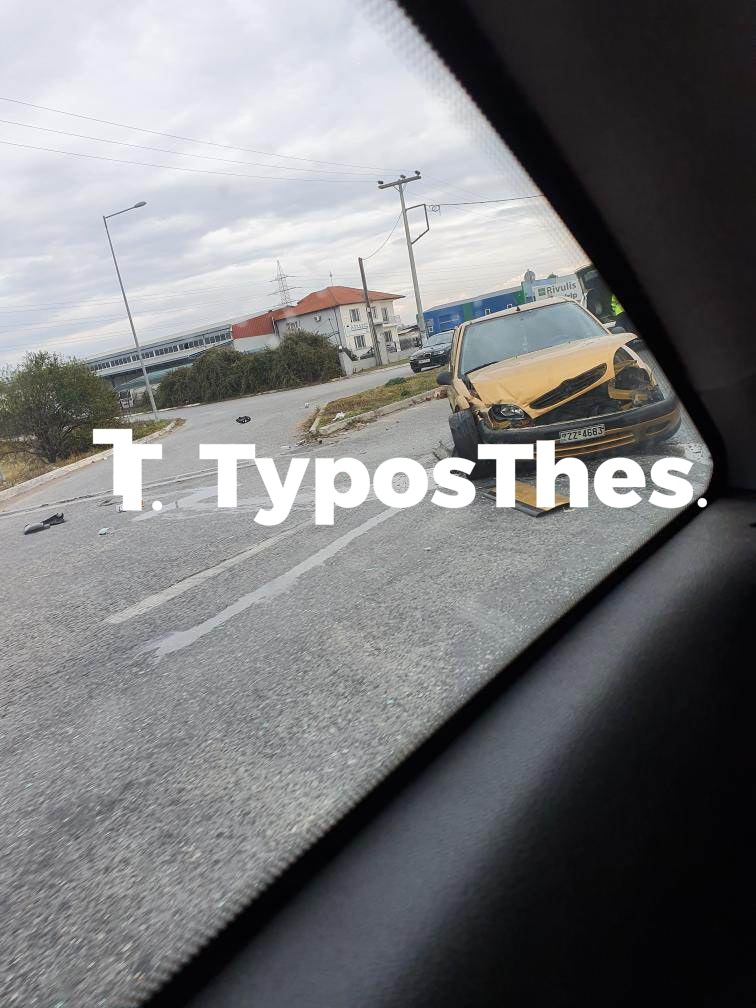 trohaio_giannitsa_4.jpg trohaio_giannitsa_4.jpg