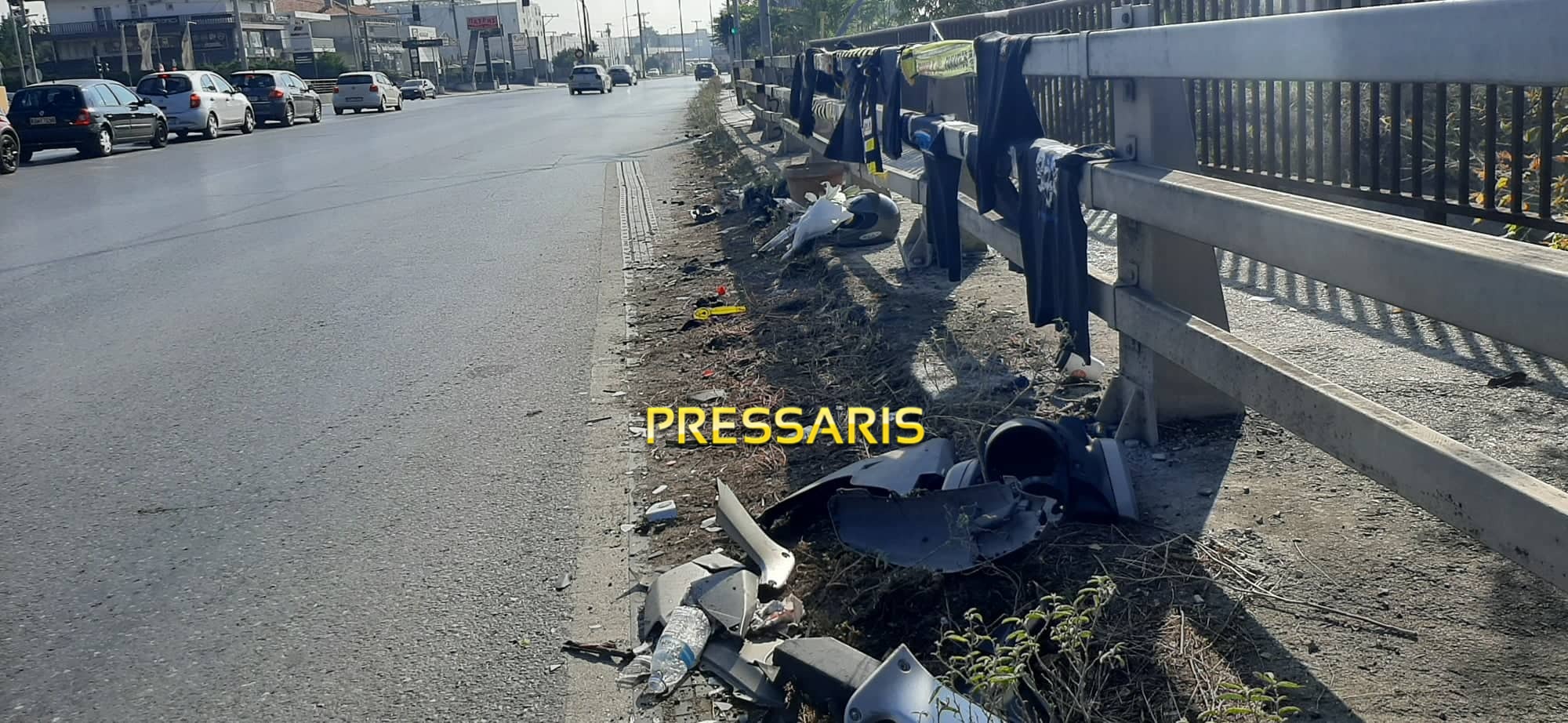 trohaio_kaskol_aris_1.jpeg trohaio_kaskol_aris_1.jpeg