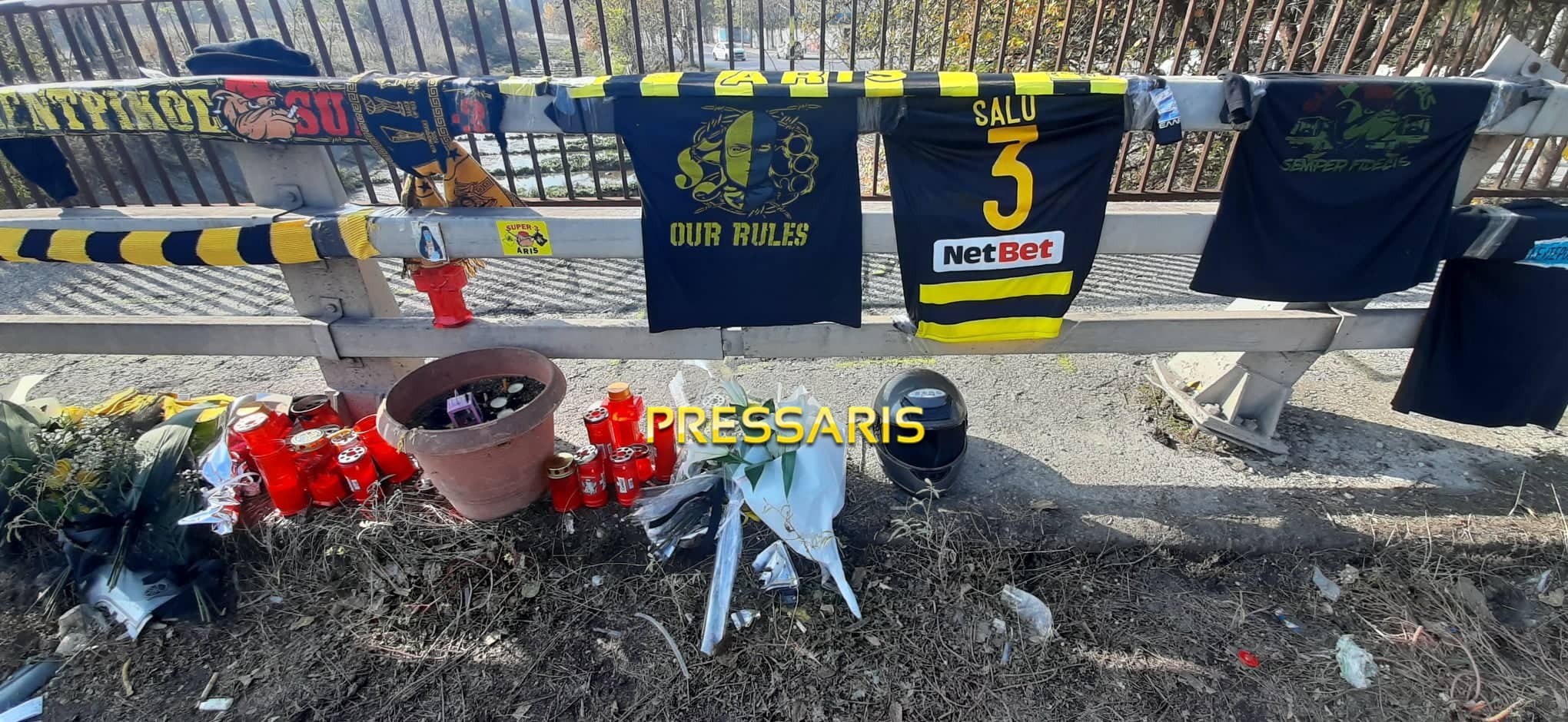 trohaio_kaskol_aris_4.jpeg trohaio_kaskol_aris_4.jpeg