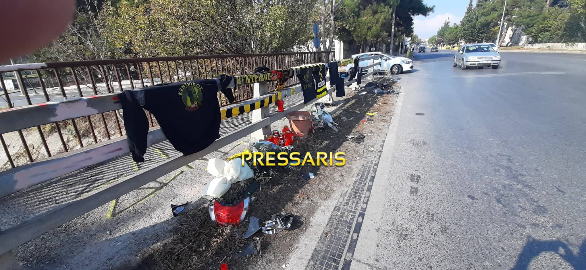 trohaio_kaskol_aris_5.jpeg trohaio_kaskol_aris_5.jpeg