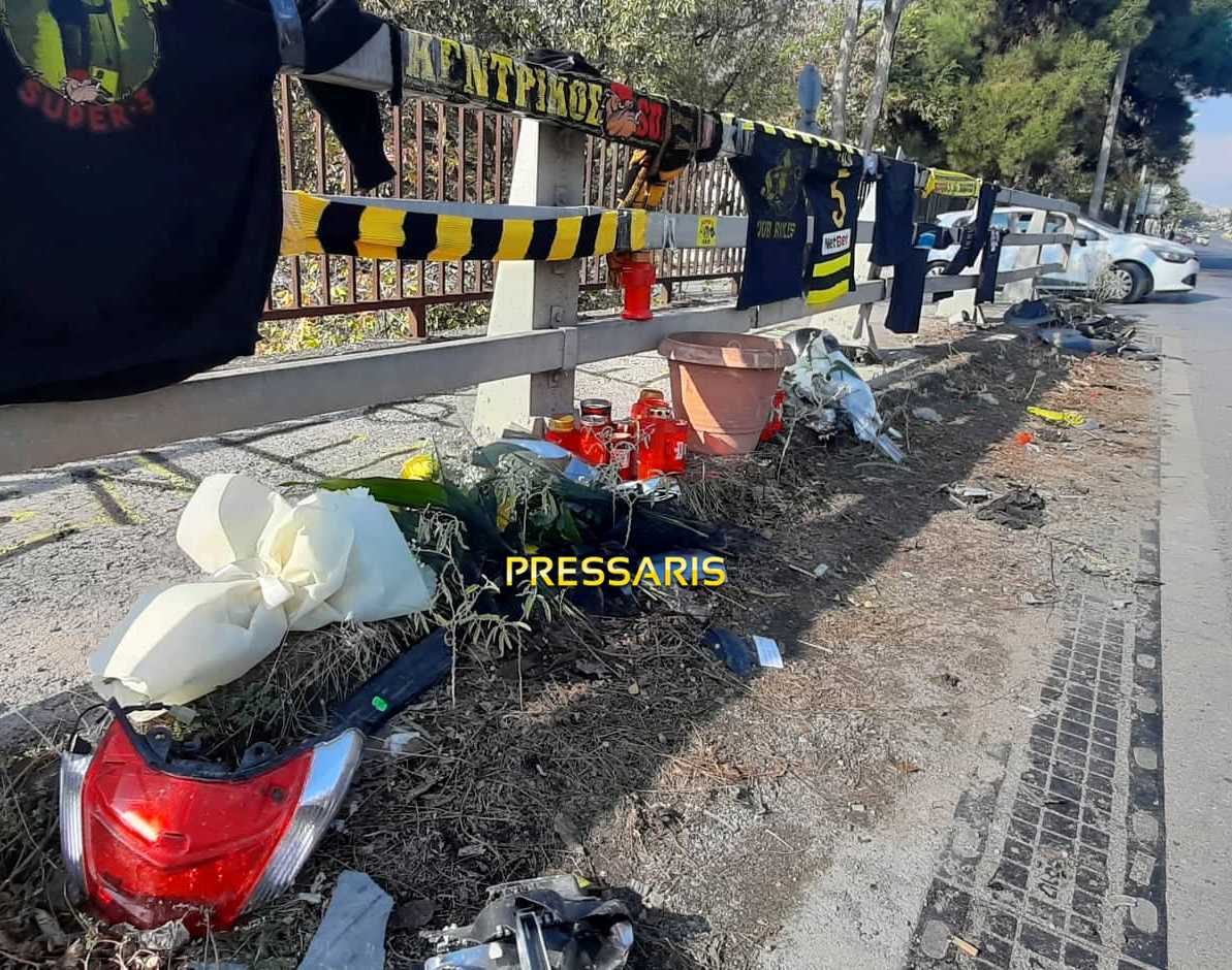 trohaio_kaskol_aris_6.jpeg trohaio_kaskol_aris_6.jpeg