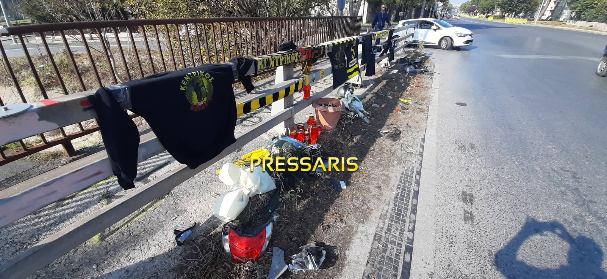 trohaio_kaskol_aris_7.jpeg trohaio_kaskol_aris_7.jpeg