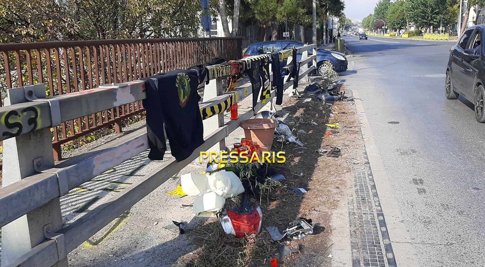 trohaio_kaskol_aris_8.jpeg trohaio_kaskol_aris_8.jpeg
