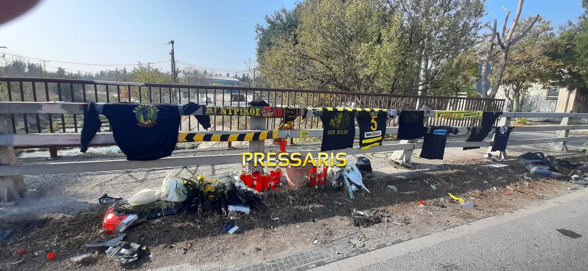 trohaio_kaskol_aris_9.jpeg trohaio_kaskol_aris_9.jpeg