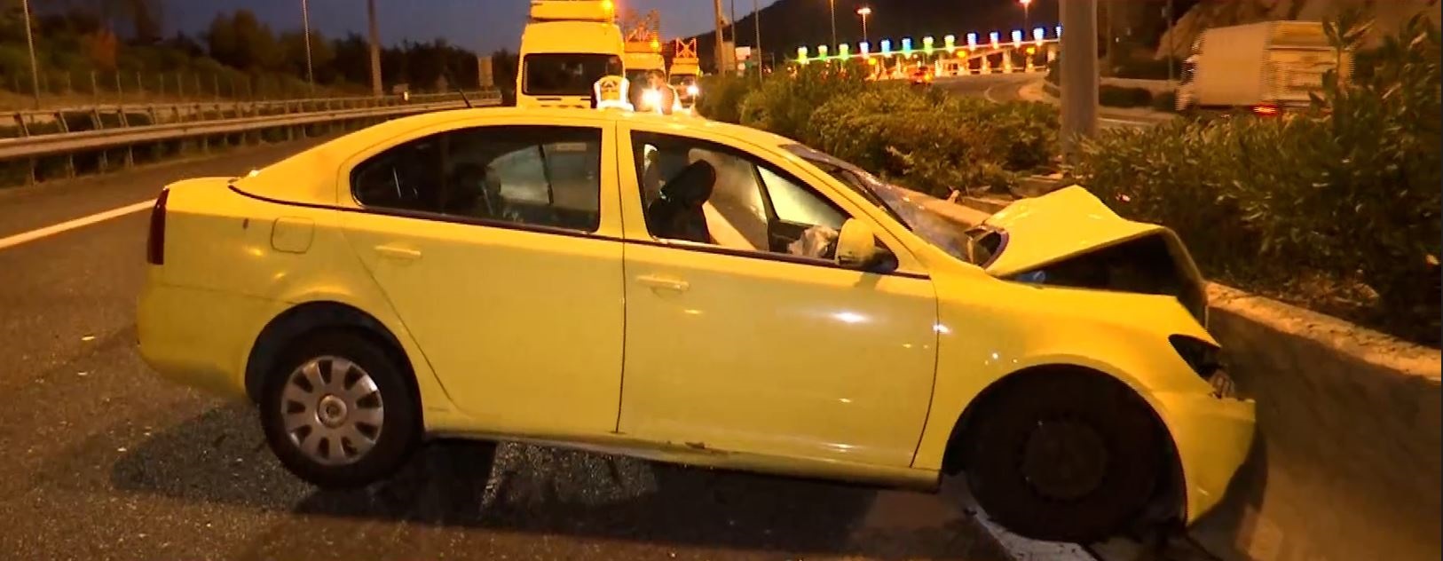 trohaio_ymittos_2.jpeg trohaio_ymittos_2.jpeg