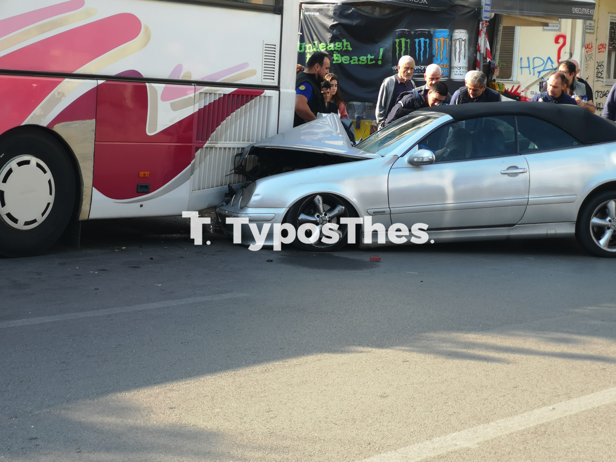 troxaio_agiou_dimitriou_3.jpg troxaio_agiou_dimitriou_3.jpg