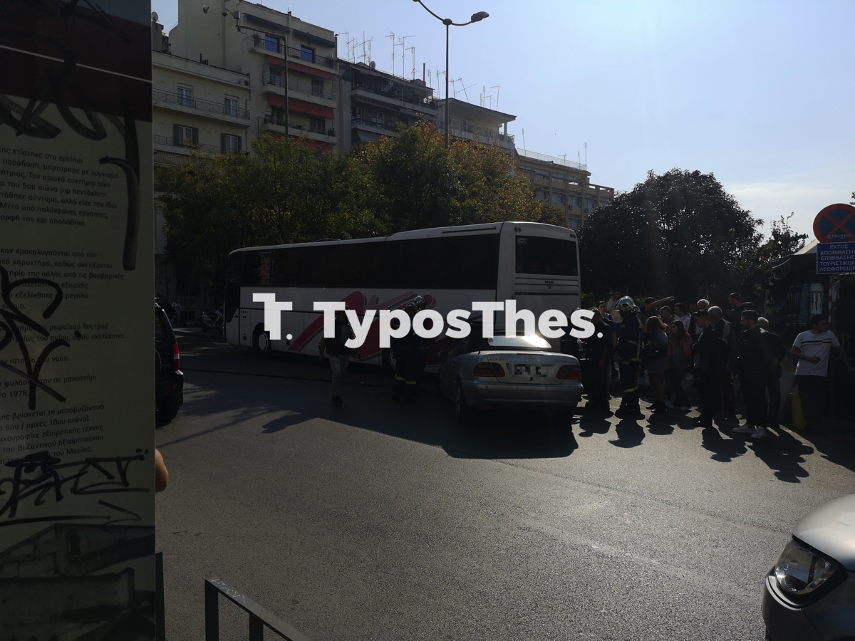 troxaio_agiou_dimitriou_5.jpg troxaio_agiou_dimitriou_5.jpg