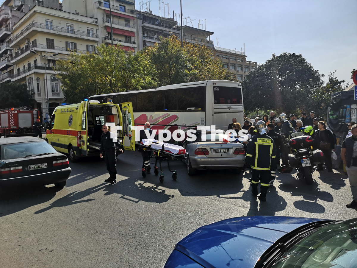 troxaio_agiou_dimitriou_6.jpg troxaio_agiou_dimitriou_6.jpg