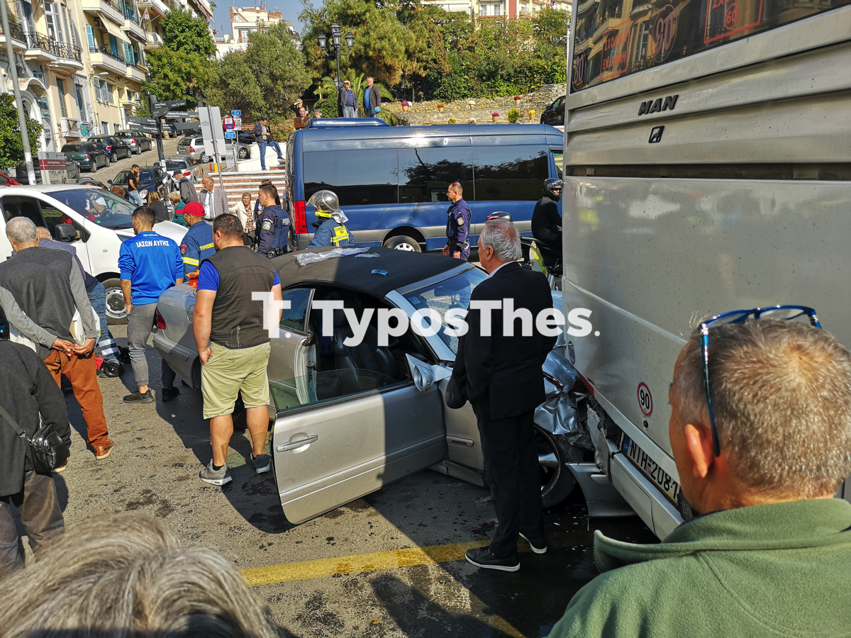 troxaio_agiou_dimitriou_8.jpg troxaio_agiou_dimitriou_8.jpg