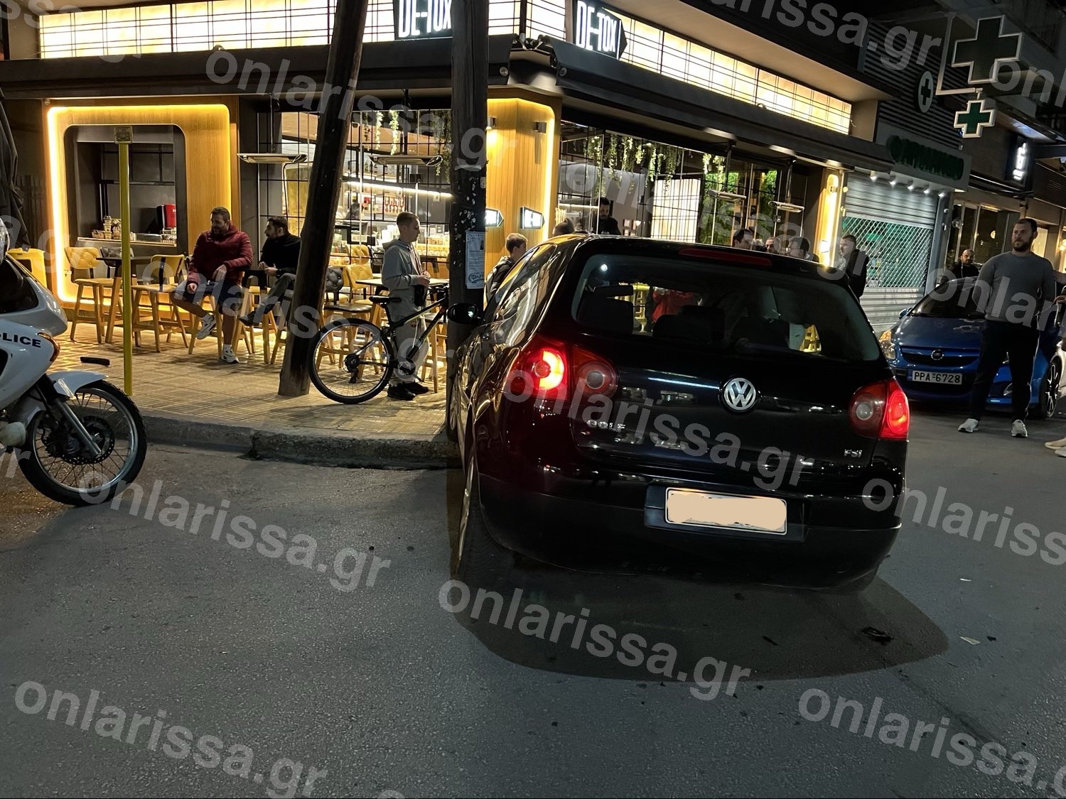 troxaio_larisa_2.jpeg troxaio_larisa_2.jpeg