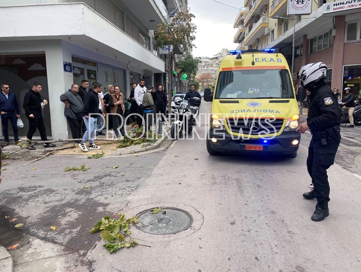 troxaio_parasyrsi_kabala_1.jpg troxaio_parasyrsi_kabala_1.jpg