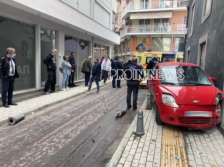 troxaio_parasyrsi_kabala_2.jpg troxaio_parasyrsi_kabala_2.jpg
