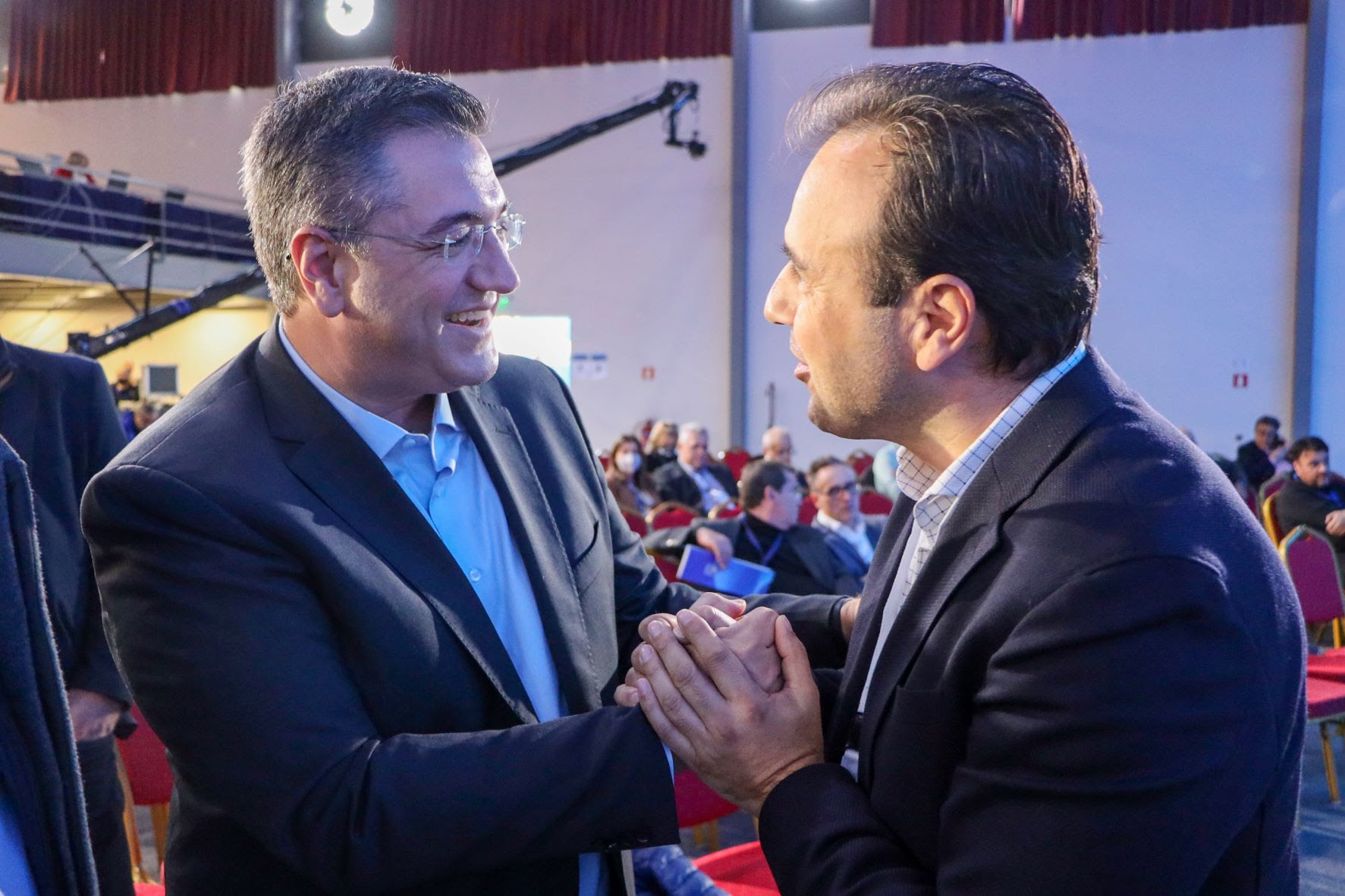 tzitzikostas_2.jpg tzitzikostas_2.jpg