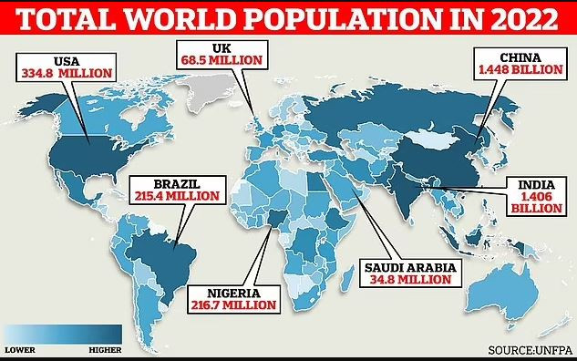 unfpa_population2022_.jpg unfpa_population2022_.jpg