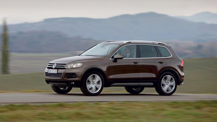 vw_touareg_2011.jpg vw_touareg_2011.jpg