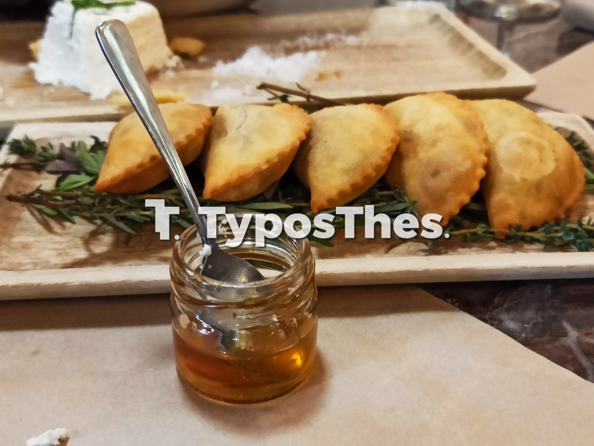 xaroupi-irakleio-_2.jpg xaroupi-irakleio-_2.jpg