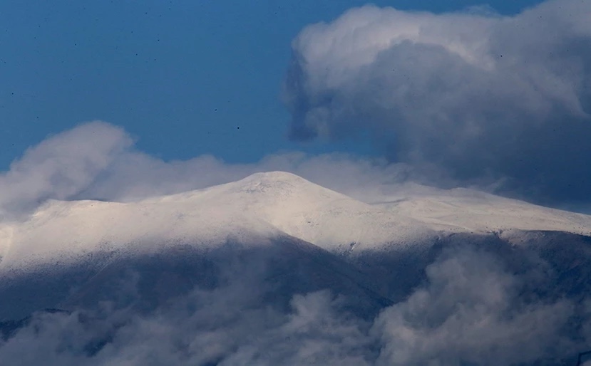 xionia_olympos_2.jpg xionia_olympos_2.jpg