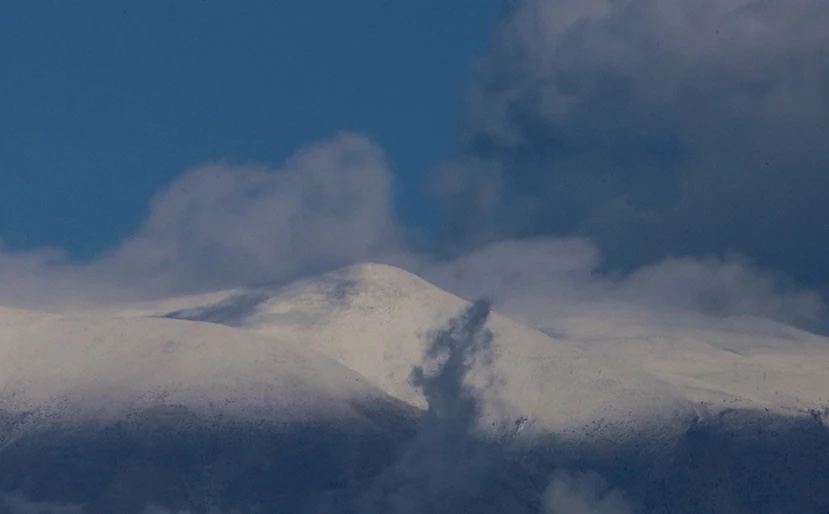 xionia_olympos_6.jpg xionia_olympos_6.jpg