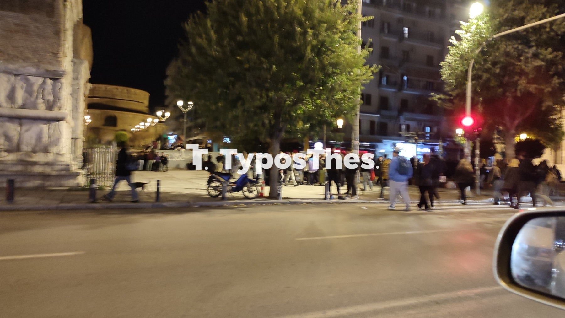 ygkentrosi.jpg ygkentrosi.jpg
