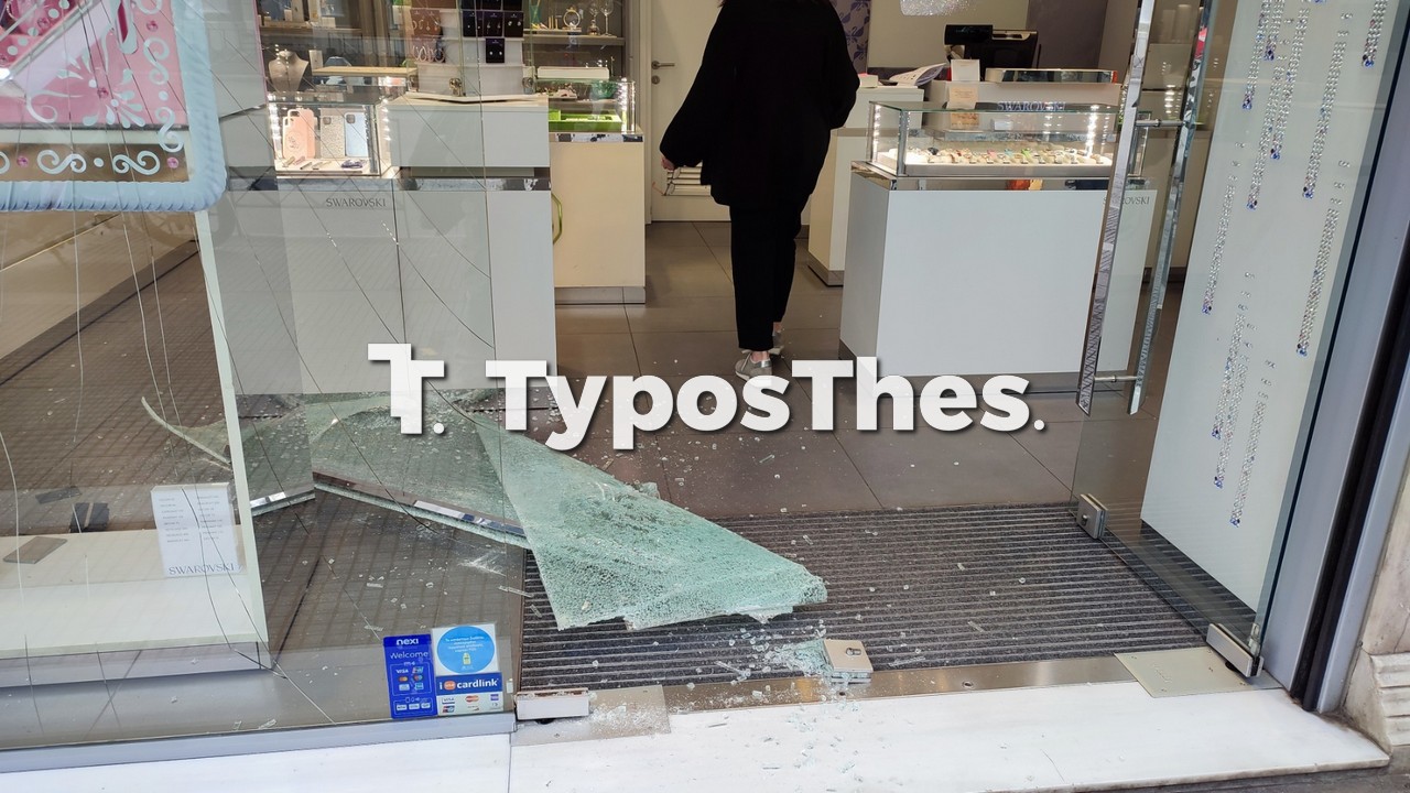 zimies-1.jpg zimies-1.jpg