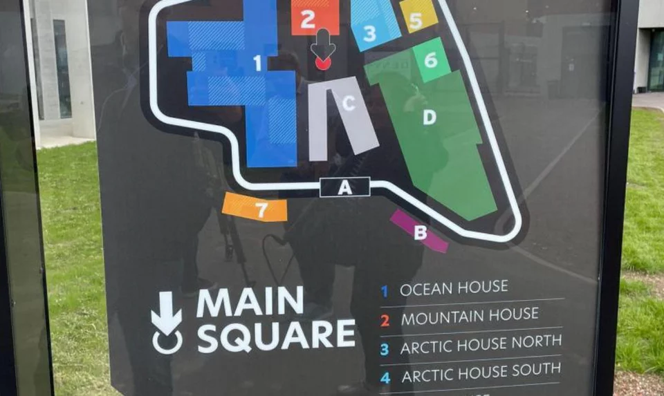 3.png 3.png