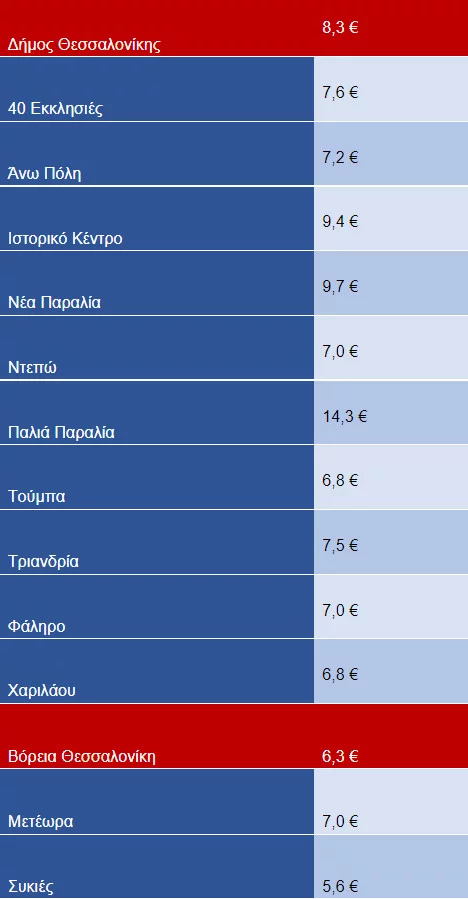 6.png 6.png