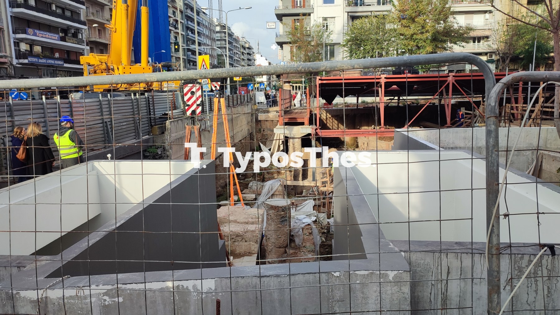 ag.sofias-metro.jpg ag.sofias-metro.jpg